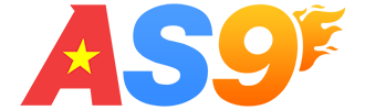 18AS9